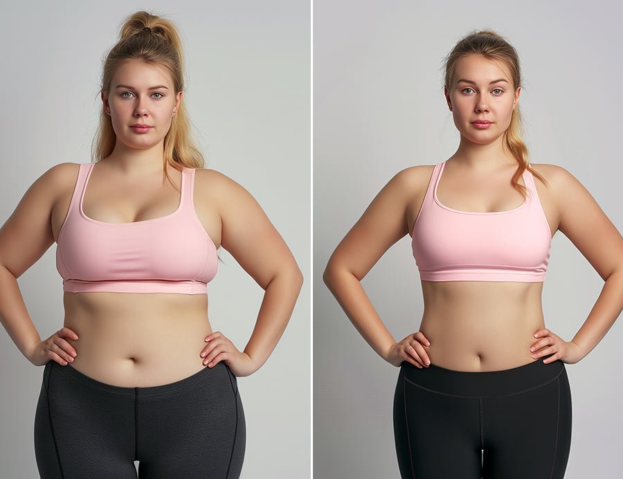 before-after-1